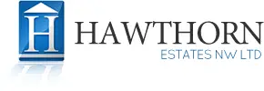 Hawthorn Estates NW